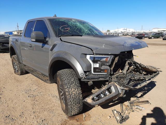 FORD F150 RAPTO 2020 1ftex1rg7lfa18620