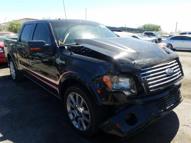 FORD F150 SUPER 2011 1ftfw1c60bfa84853