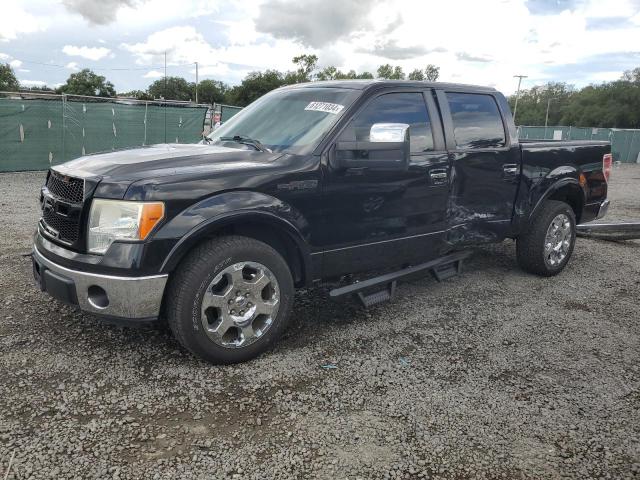 FORD F-150 2011 1ftfw1c63bfa83373