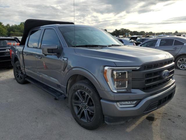 FORD F150 SUPER 2021 1ftfw1c88mfa56934