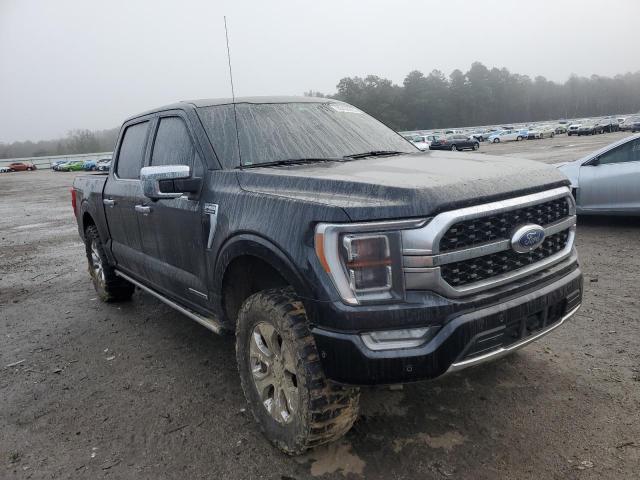 FORD F150 SUPER 2021 1ftfw1cd3mfa45403