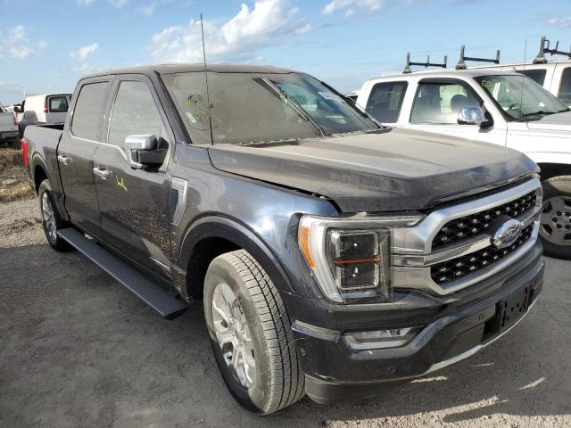 FORD F150 SUPER 2021 1ftfw1cd5mfb94122