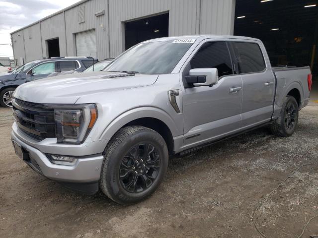 FORD F150 SUPER 2022 1ftfw1cd6nfb48347