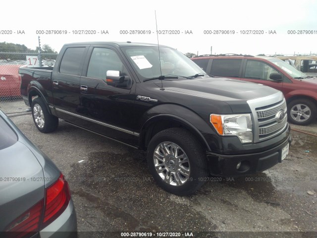 FORD F-150 2012 1ftfw1cf0cfc29763