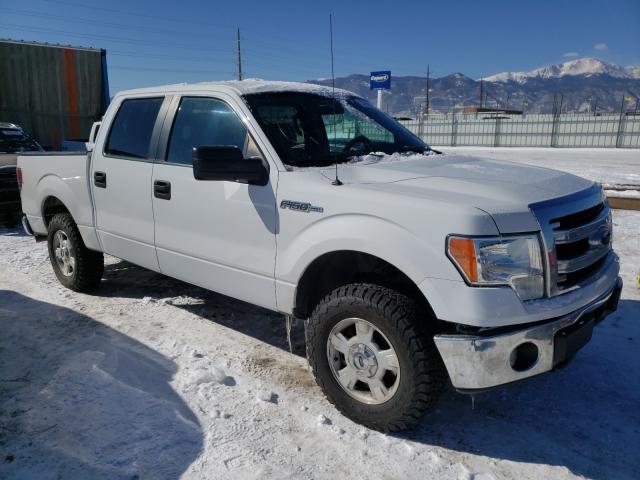 FORD NULL 2014 1ftfw1cf2efc01059