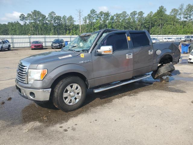 FORD F-150 2012 1ftfw1cf5cke32803