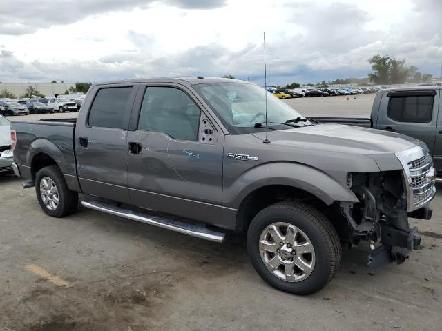 FORD F150 SUPER 2013 1ftfw1cf6dfb41933