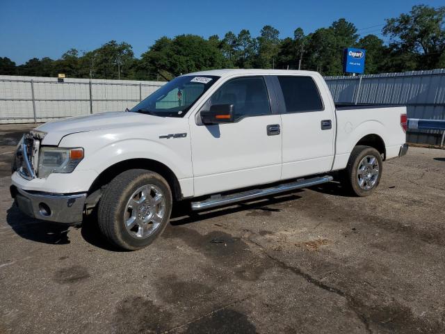 FORD F-150 2014 1ftfw1cf6efa90368