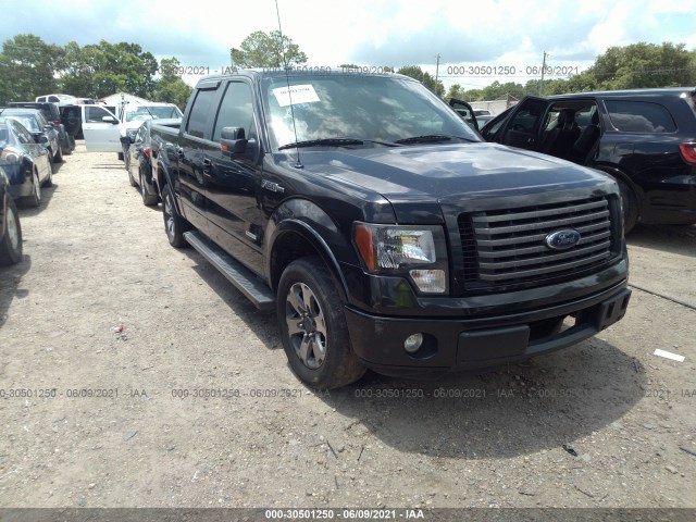 FORD F-150 2012 1ftfw1ct0cke02856