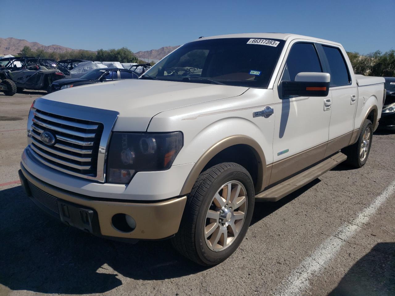 FORD F-150 2014 1ftfw1ct0eke19014