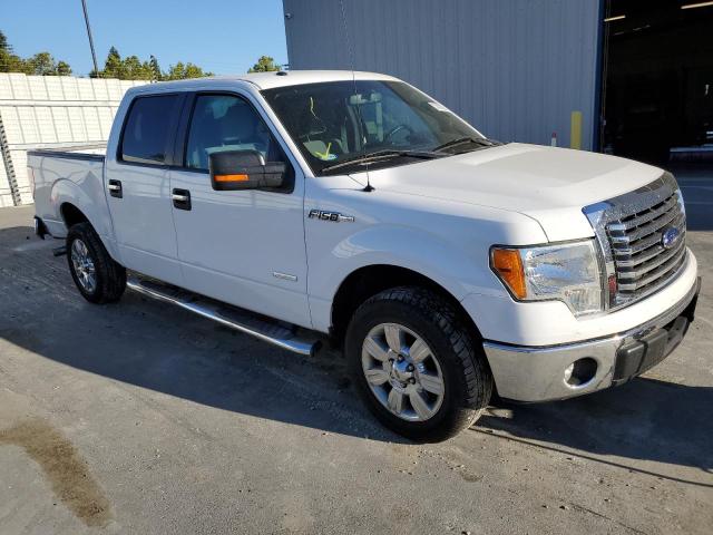 FORD F-150 2012 1ftfw1ct1cke23862