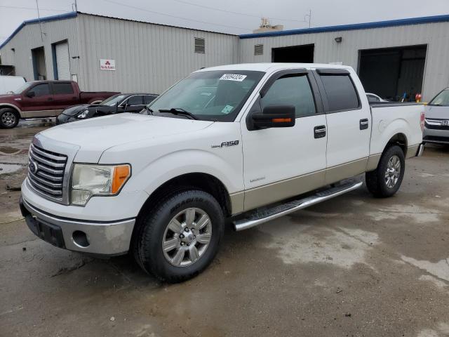 FORD F-150 2011 1ftfw1ct2bfb14196