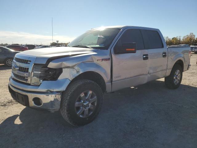 FORD F-150 2014 1ftfw1ct3ekd73713