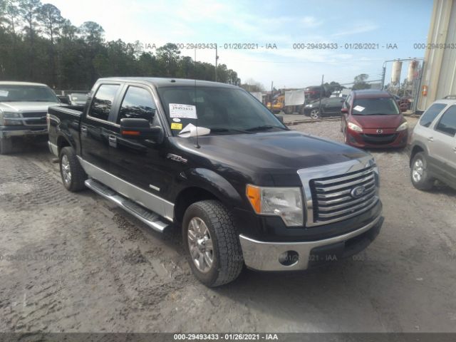 FORD F-150 2011 1ftfw1ct5bfa56875