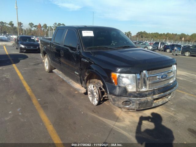 FORD F-150 2011 1ftfw1ct5bfb13852