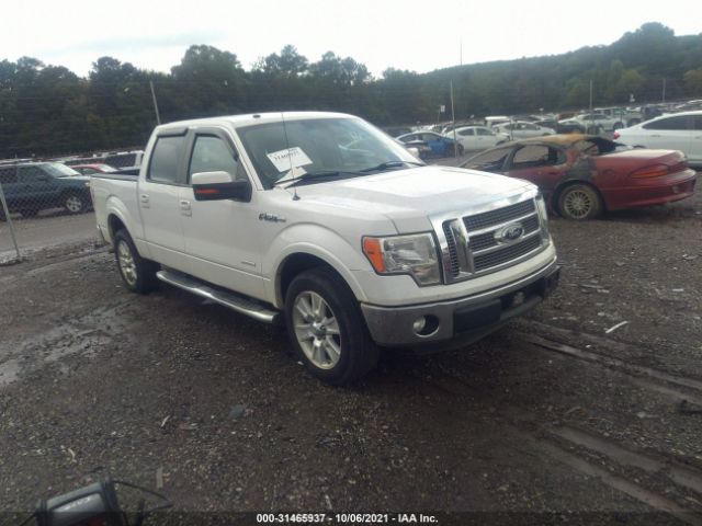 FORD F-150 2011 1ftfw1ct5bfc09920