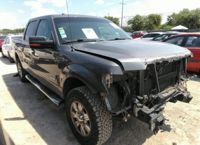 FORD F-150 2011 1ftfw1ct5bfd26879