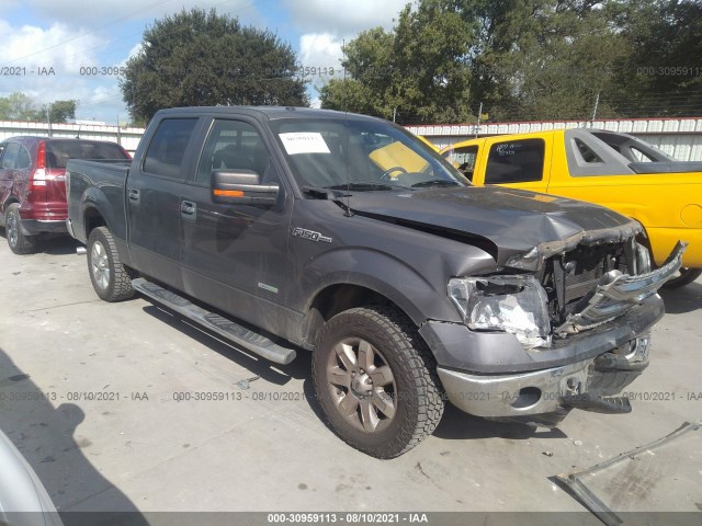 FORD F-150 2013 1ftfw1ct5dke81572