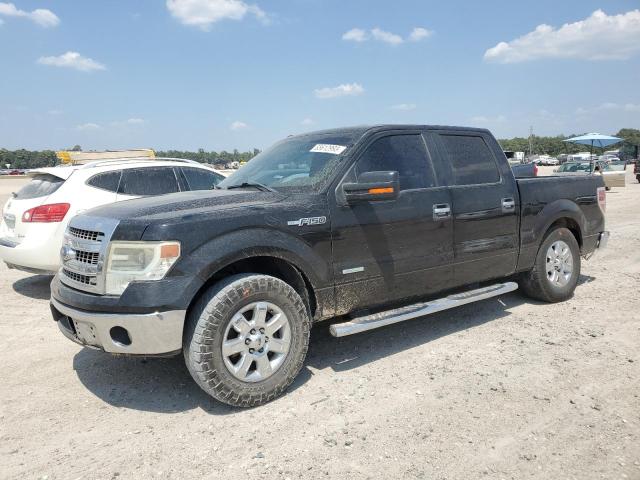 FORD F-150 2014 1ftfw1ct5eke95683