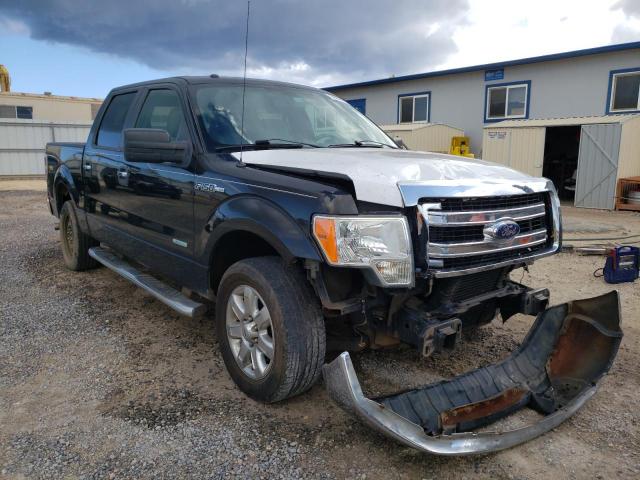 FORD F-150 2014 1ftfw1ct6eke46668