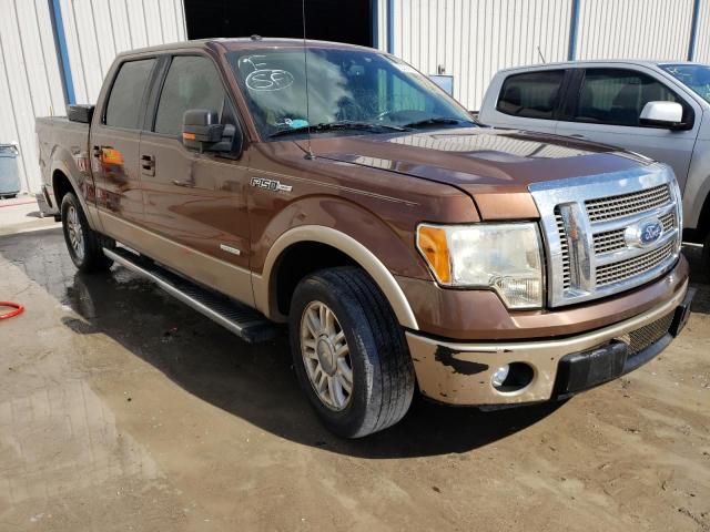 FORD NULL 2011 1ftfw1ct9bfb28788