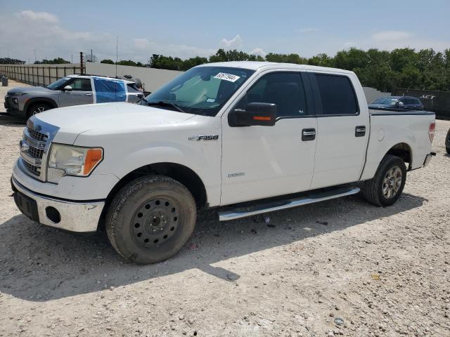 FORD F-150 2013 1ftfw1ct9dke81669