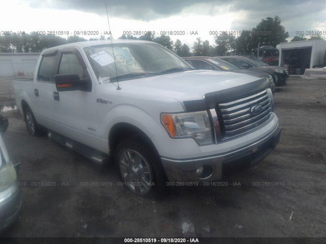 FORD F-150 2011 1ftfw1ctxbfa57276