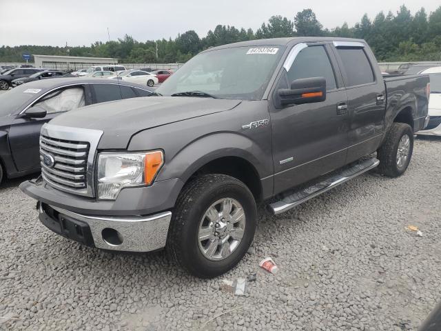 FORD F-150 2011 1ftfw1ctxbfb41758