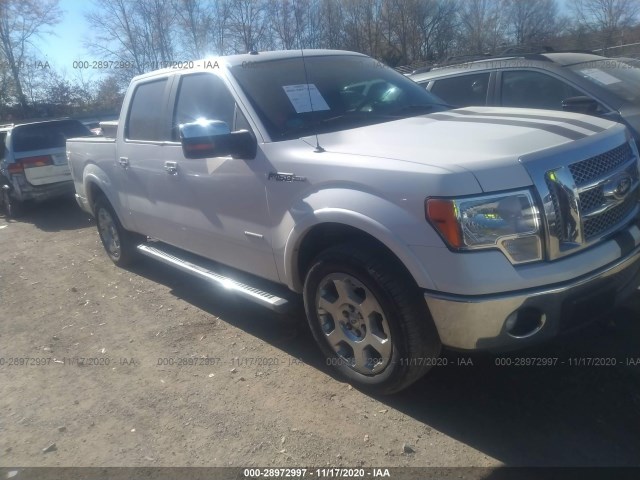 FORD F-150 2011 1ftfw1ctxbfb95478