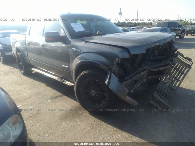 FORD F-150 2011 1ftfw1ctxbkd59402