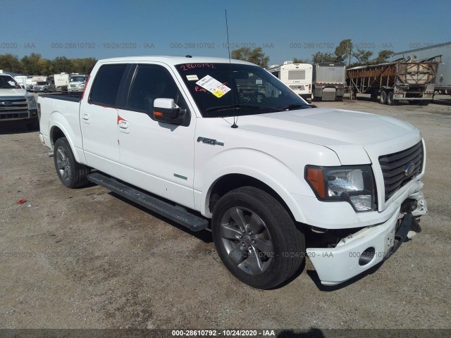 FORD F-150 2012 1ftfw1ctxcfb71781