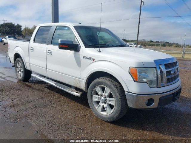 FORD F350 2021 1ftfw1cv3afc77732