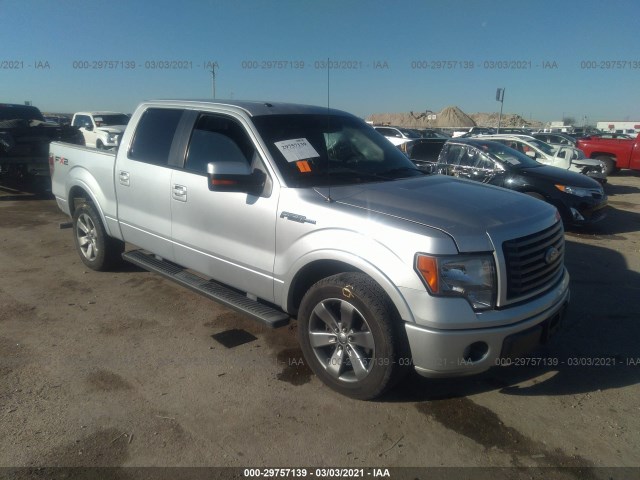 FORD F-150 2010 1ftfw1cvxake26063