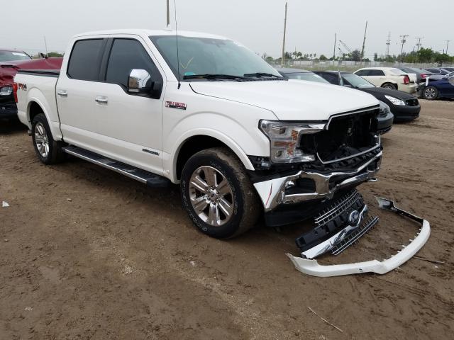 FORD NULL 2018 1ftfw1e14jfd26298