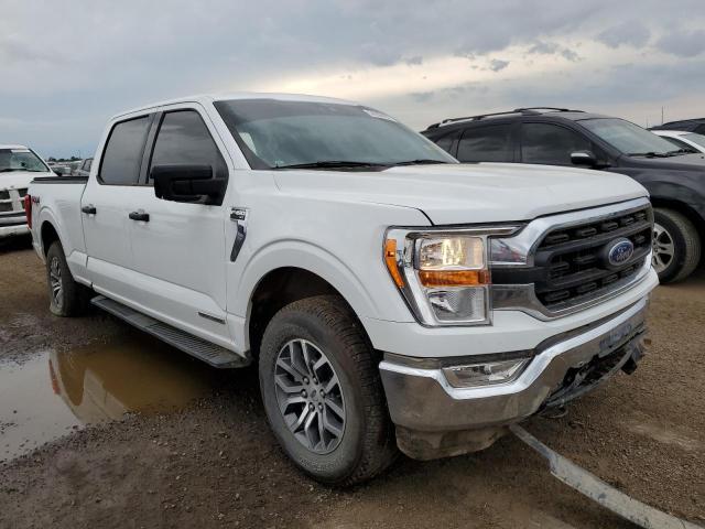 FORD F150 SUPER 2021 1ftfw1e19mfc73795