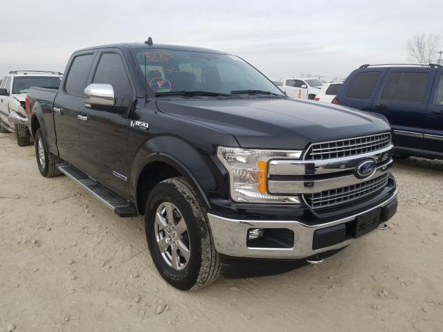 FORD NULL 2018 1ftfw1e1xjfd52422