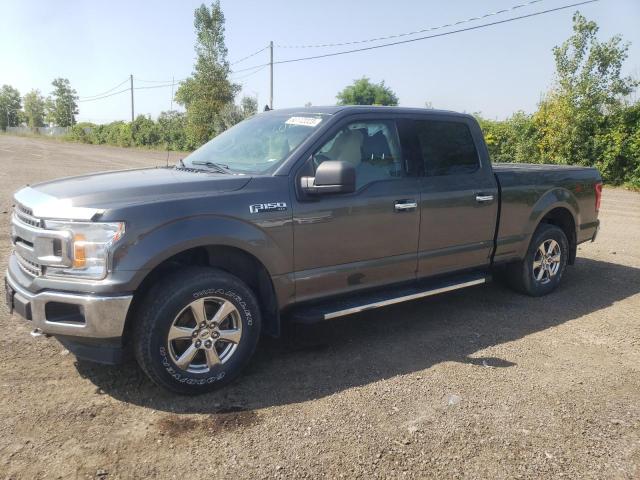 FORD F150 SUPER 2020 1ftfw1e40lfa87054