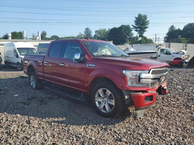 FORD F150 SUPER 2020 1ftfw1e48lfa46302