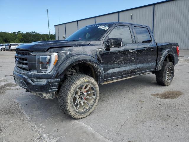 FORD F150 SUPER 2022 1ftfw1e50nfa20496