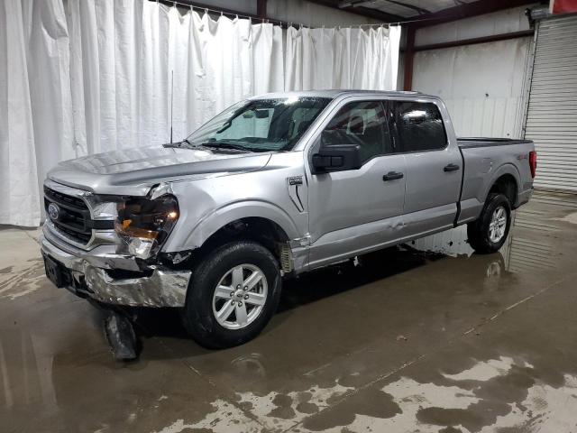 FORD F150 SUPER 2023 1ftfw1e50pfb70658