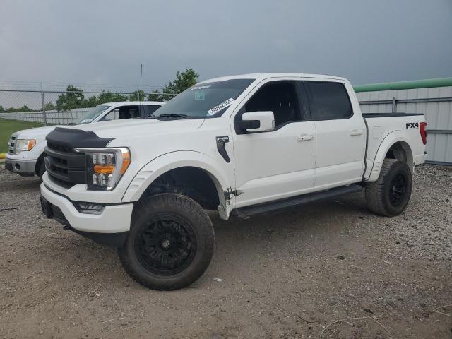 FORD F150 SUPER 2023 1ftfw1e50pfb94376