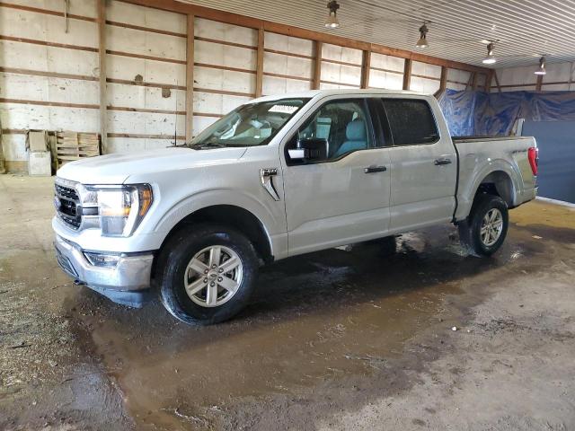 FORD F-150 2023 1ftfw1e50pkd54764