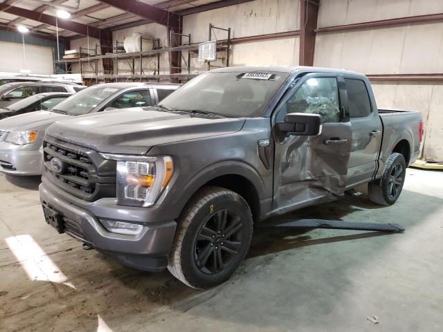 FORD F150 SUPER 2021 1ftfw1e51mfa60679