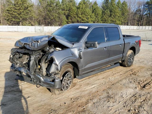 FORD F-150 2021 1ftfw1e51mkd19873