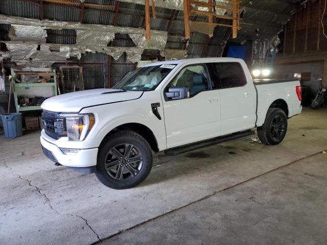 FORD F-150 2022 1ftfw1e51nfc19301