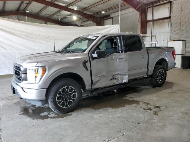 FORD F150 SUPER 2023 1ftfw1e51pfb56638