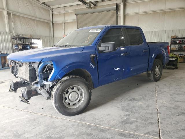 FORD F150 SUPER 2023 1ftfw1e51pke93298