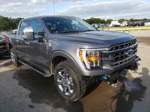 FORD F150 SUPER 2021 1ftfw1e52mfa22412