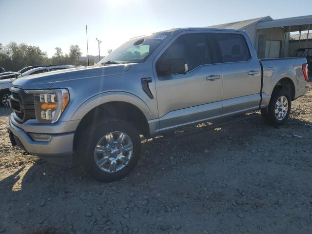 FORD F150 SUPER 2021 1ftfw1e52mfb99381