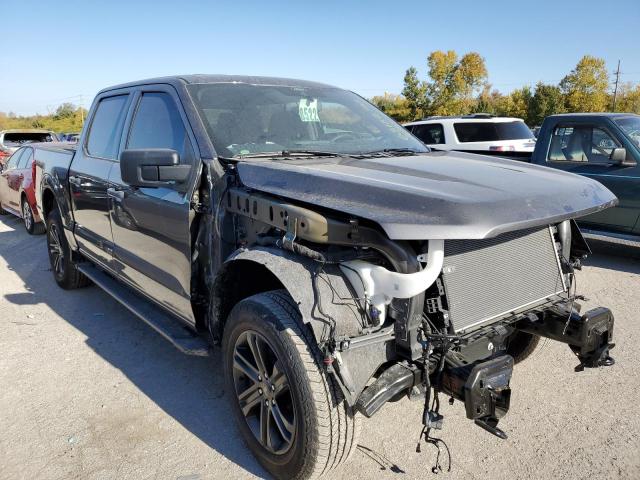 FORD F150 SUPER 2022 1ftfw1e52nfa69702